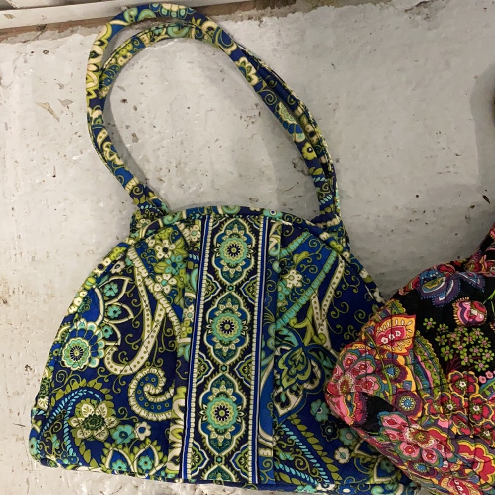 Vera Bradley Purses - image 2